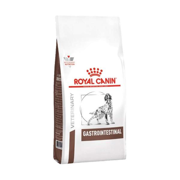 Royal Canin Gastrointestinal 2kg Royal Canin Gastrointestinal 2kg